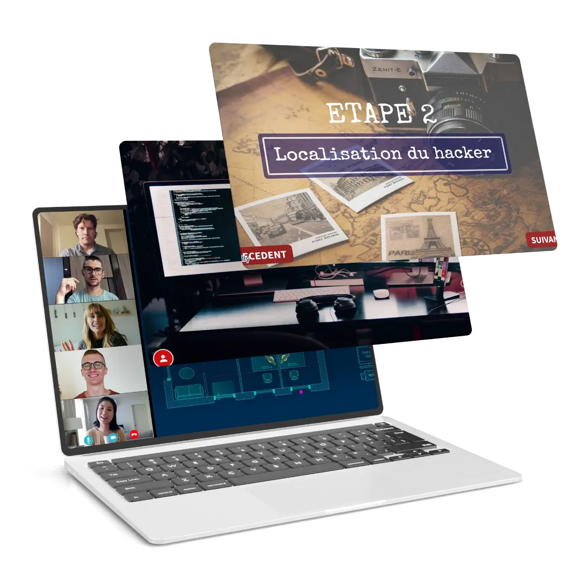 mockup-visio-mission-enigma