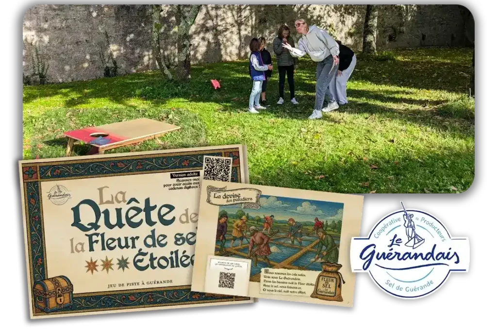 mockup-le-guerandais