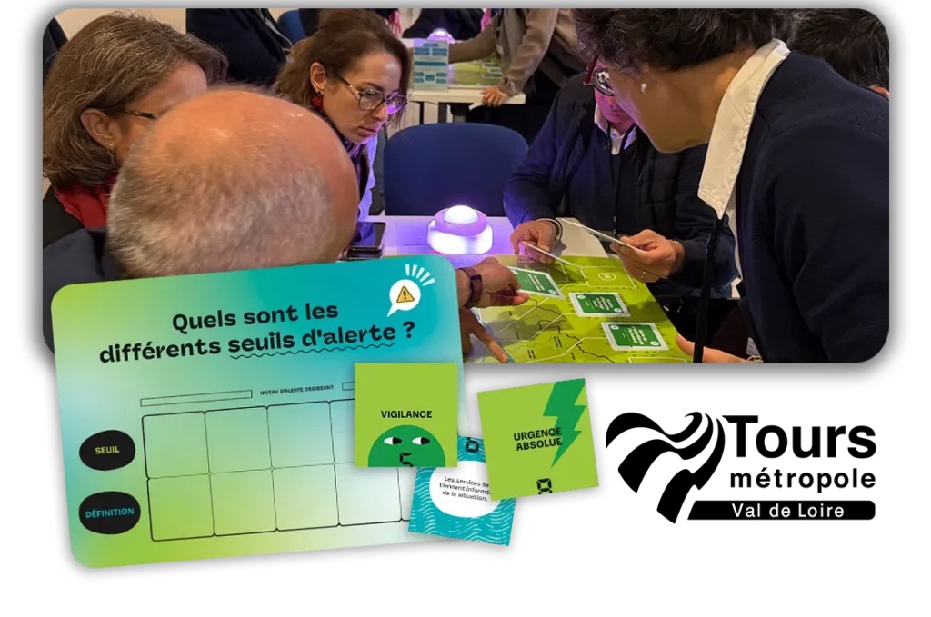 Mockups-Tours-Metropole