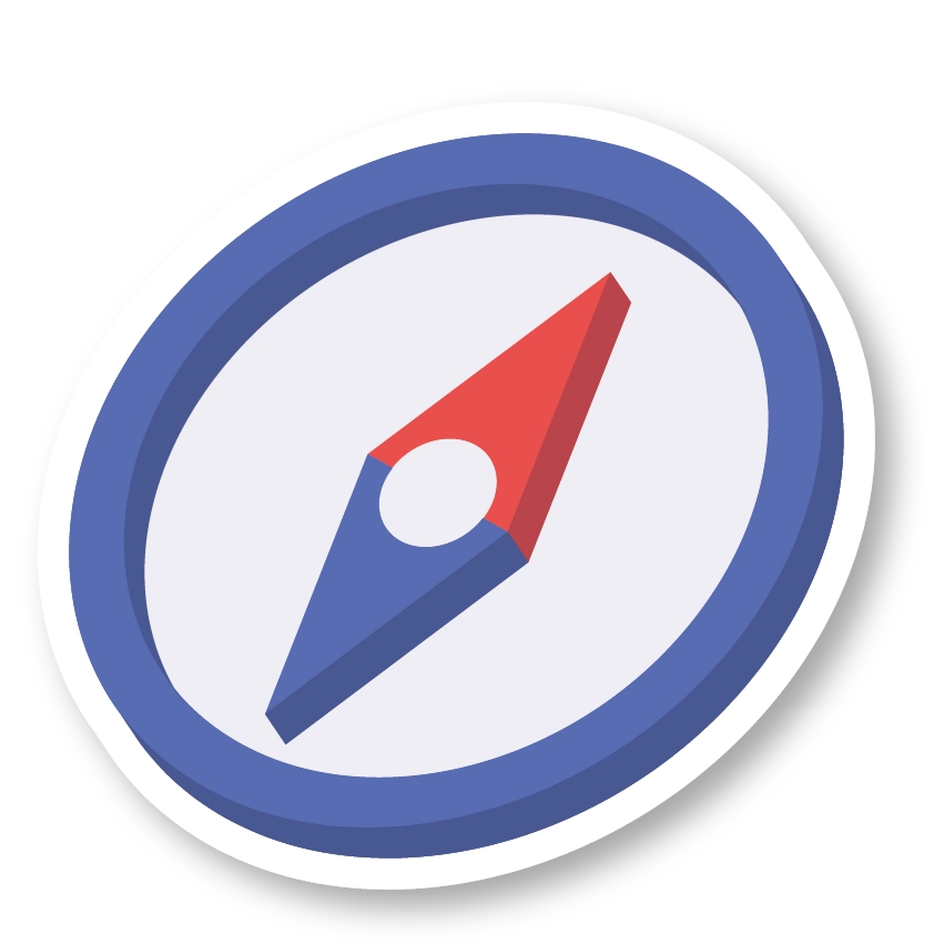 Picto-boussole-jeu-de-piste