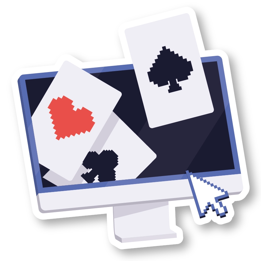 picto-ecran-jeu-digital