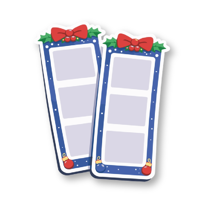 Picto-pola-personnalise