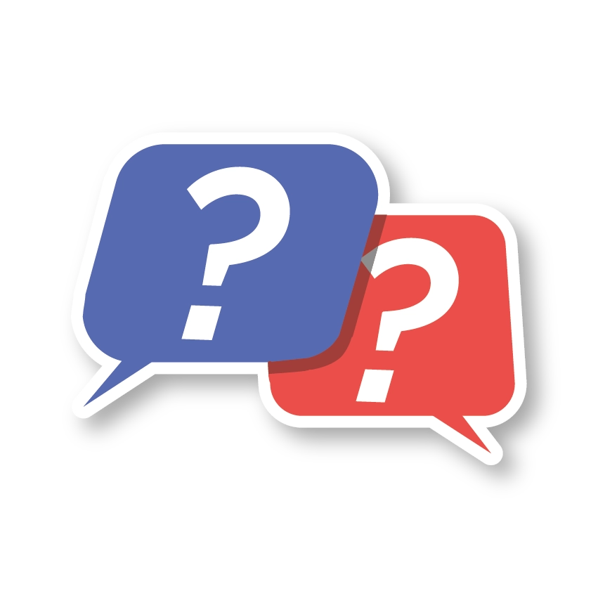 picto-bulle-question