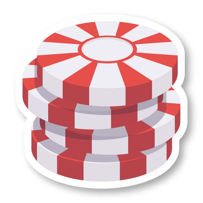 Picto-jetons-empilés