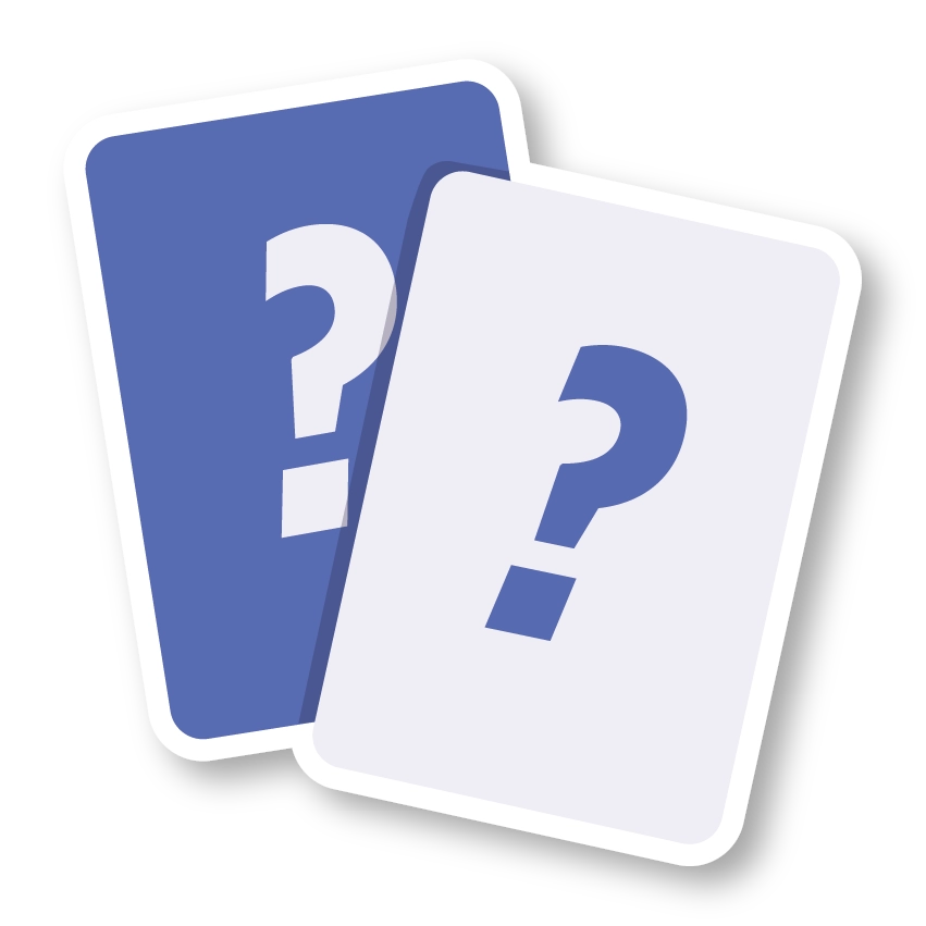 Picto-carte-interrogation