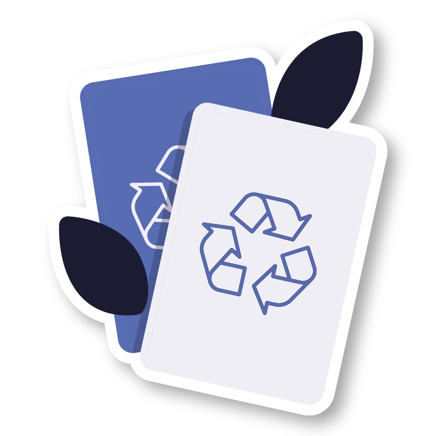 Picto-carte-environnement