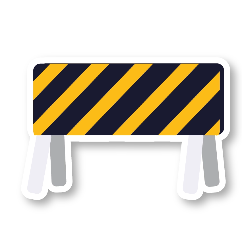 picto-barrière-securite