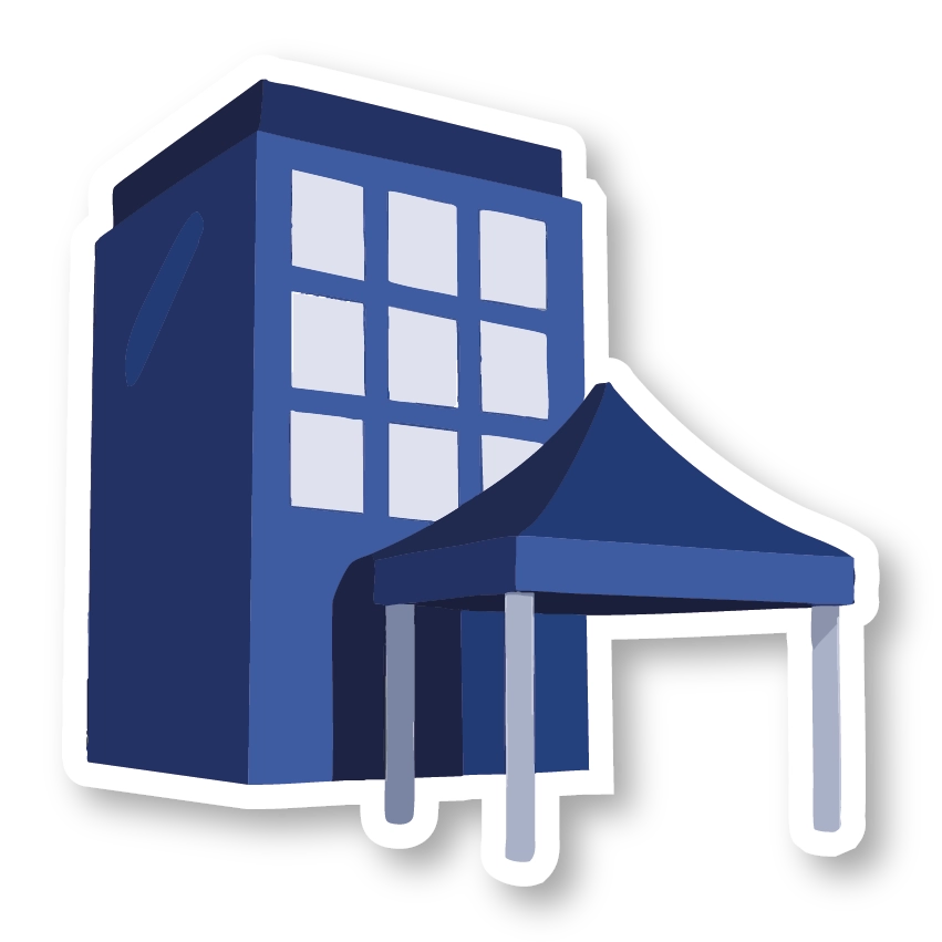 Picto-exterieur-interieur