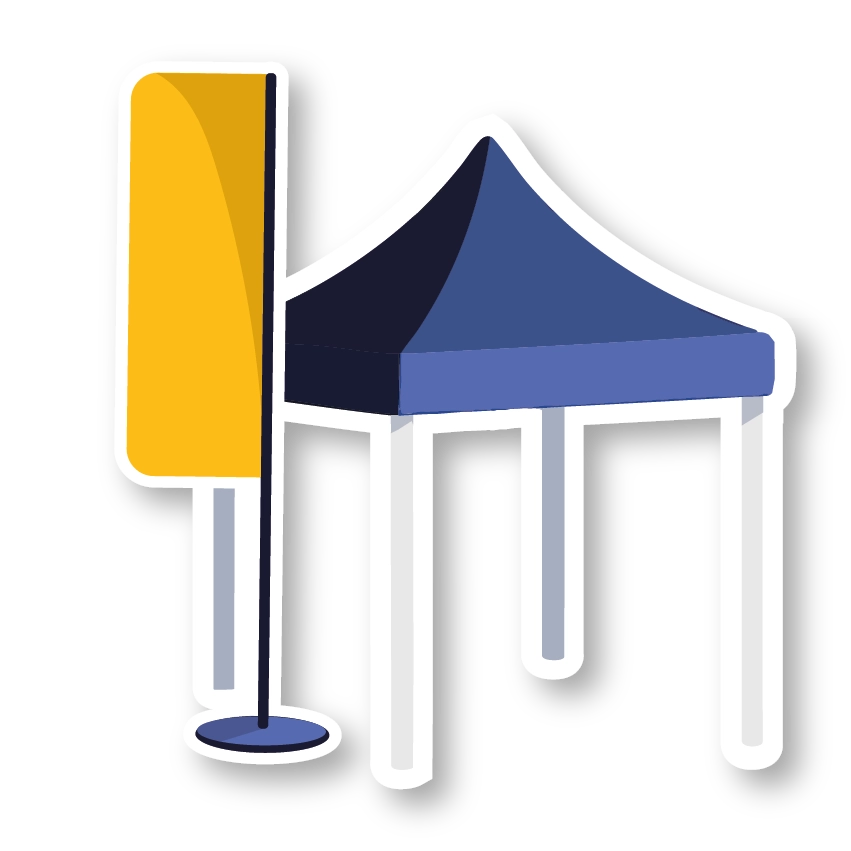 Picto-exterieur-tonelle