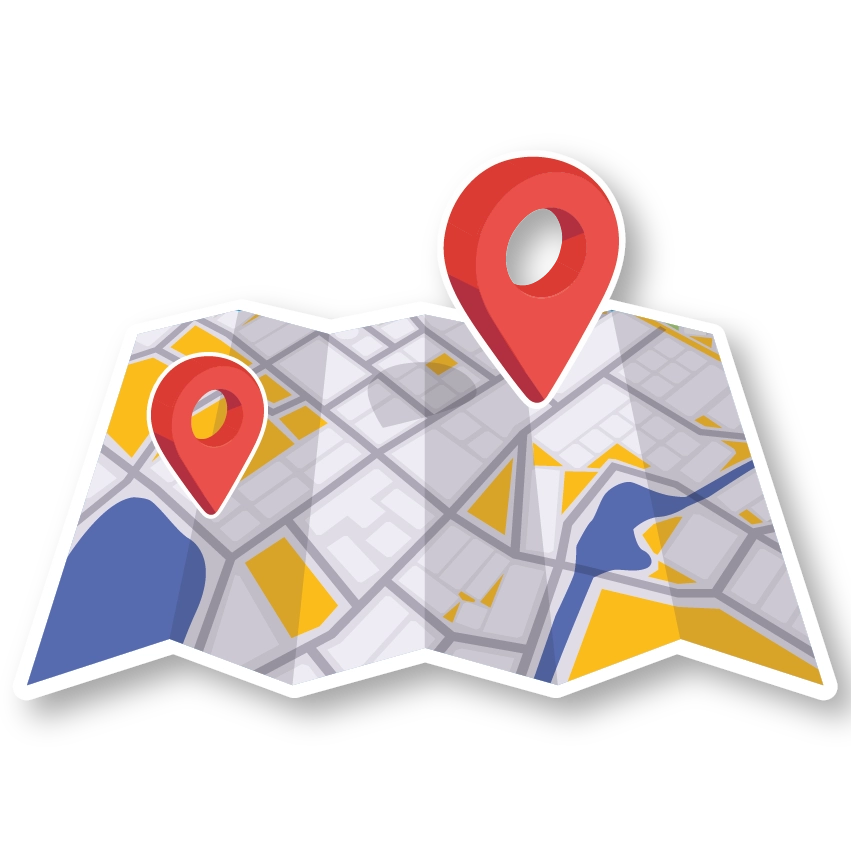 Picto-carte-pin