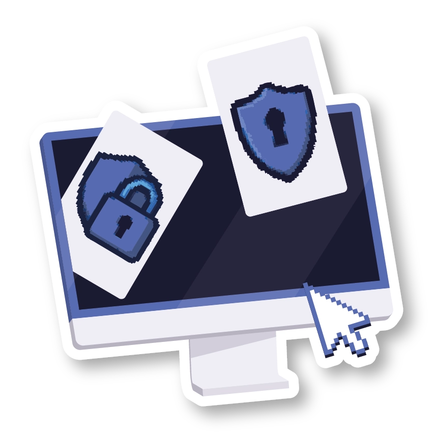 Picto-ecran-cybersecurite