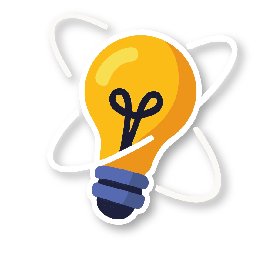 Picto-ampoule-idée