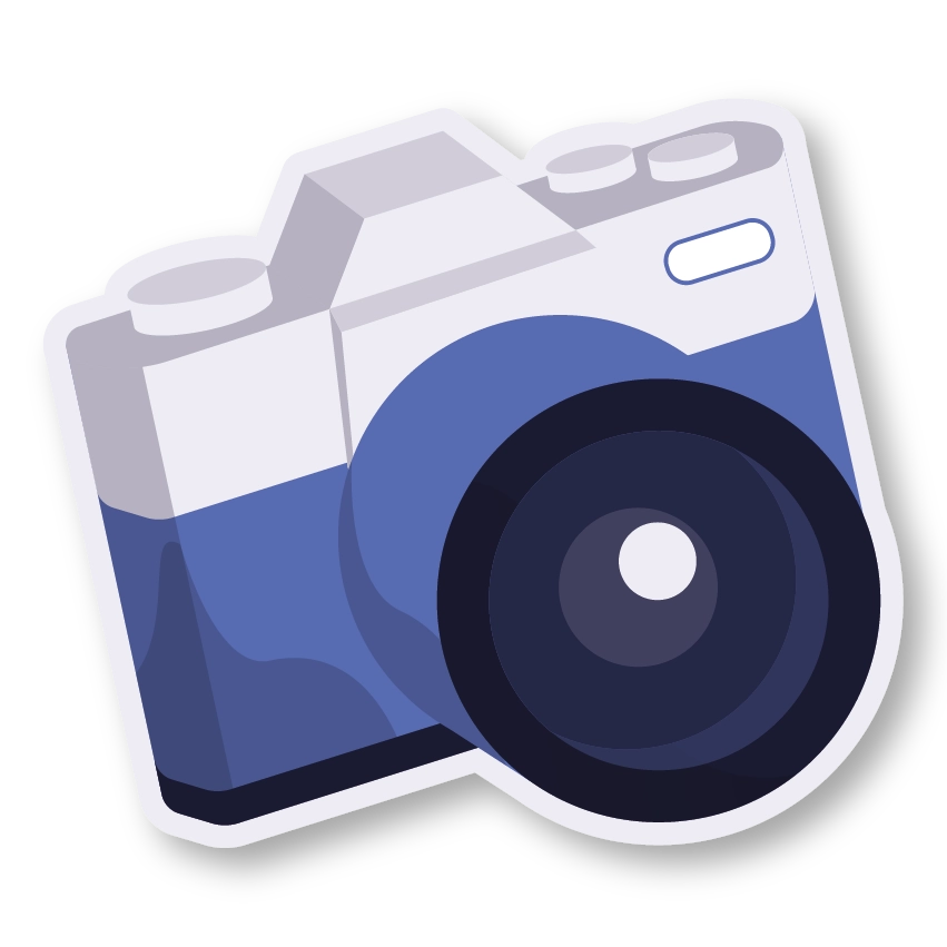 Picto-appareil-photo