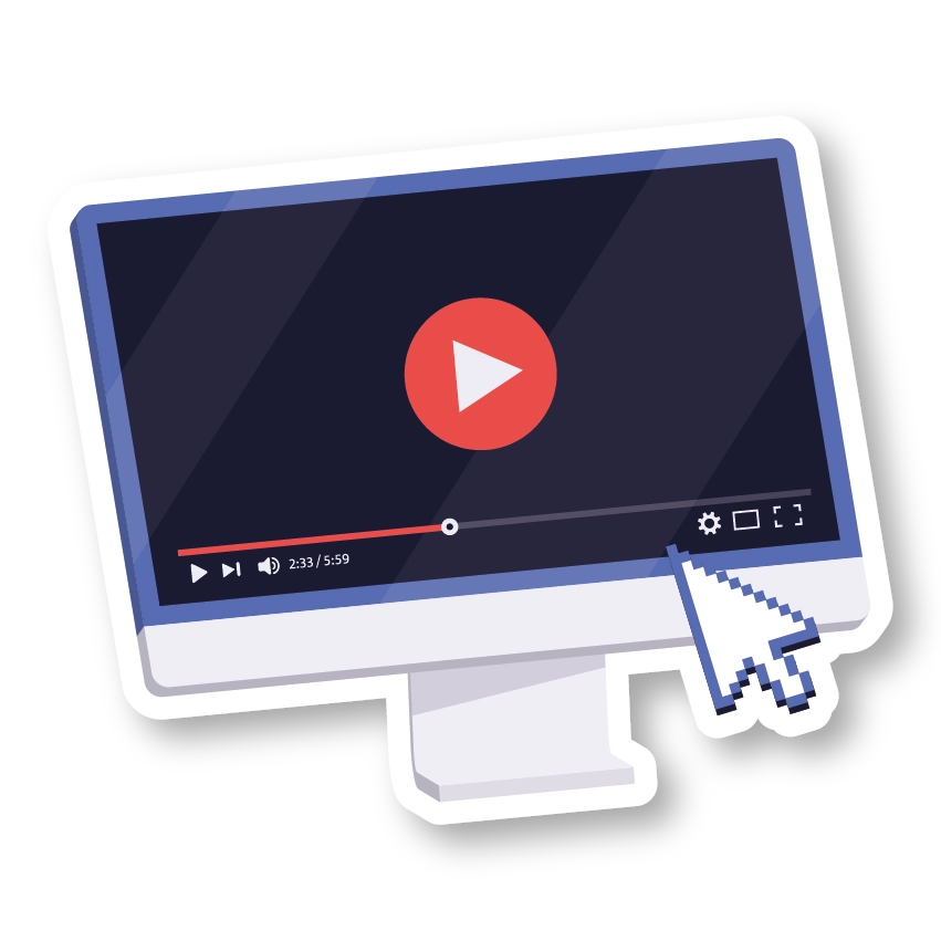 Picto-digital-ecran-2