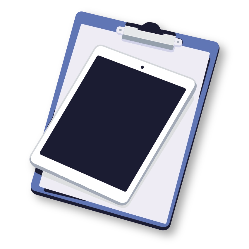 Picto-hybride-tablette-feuille