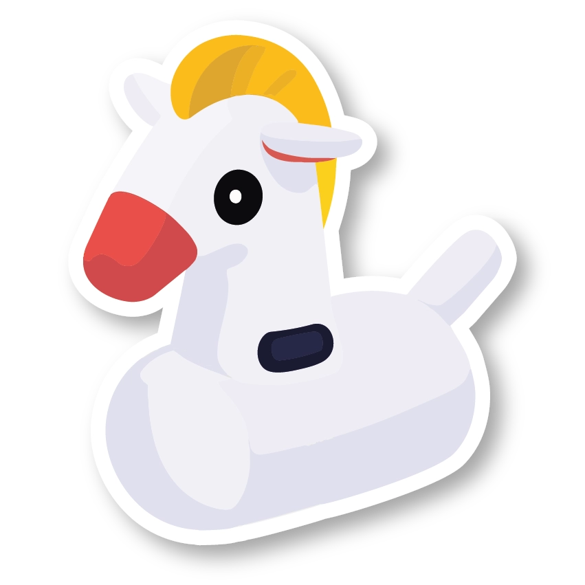 Picto-poney-olympiades