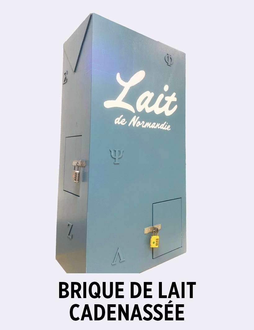 conception-jeunes-agriculteurs-2