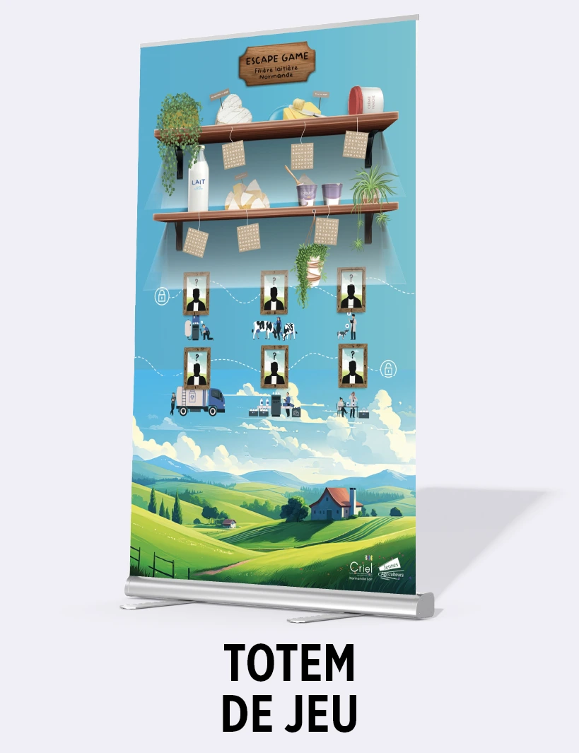 conception-jeunes-agriculteurs-1