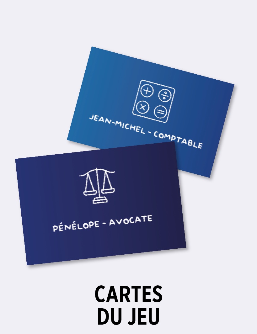 conception-nantes-univ-2