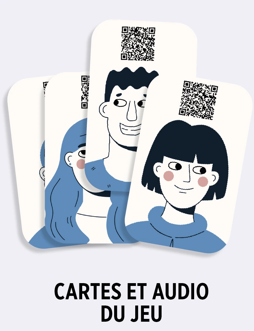 conception-jeunes-agriculteurs-3