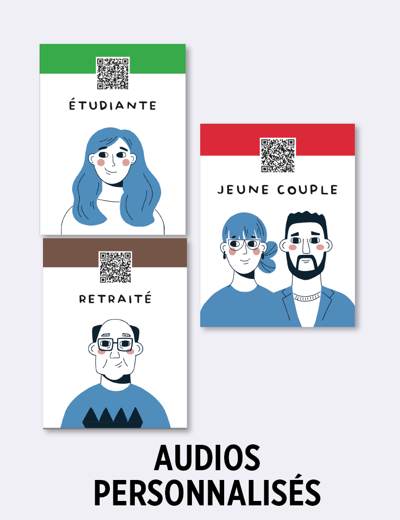 conception-nantes-univ-3