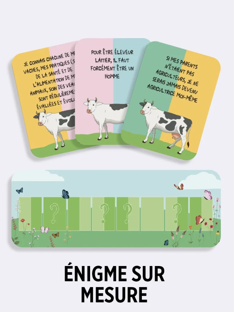 conception-jeunes-agriculteurs-4