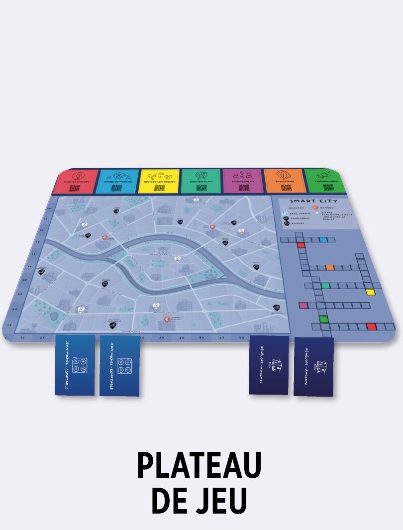 conception-nantes-univ-4