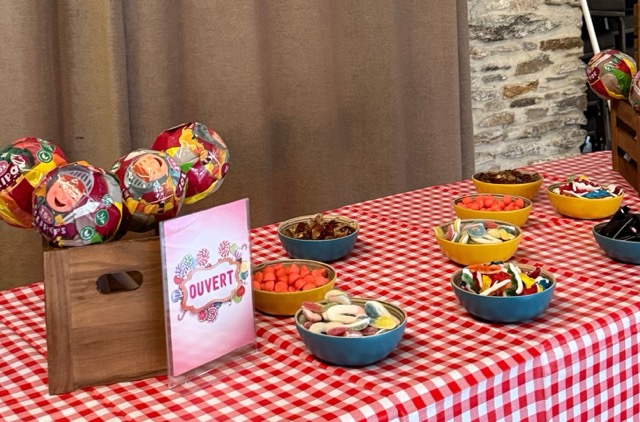 bar-a-bonbon-dynameet