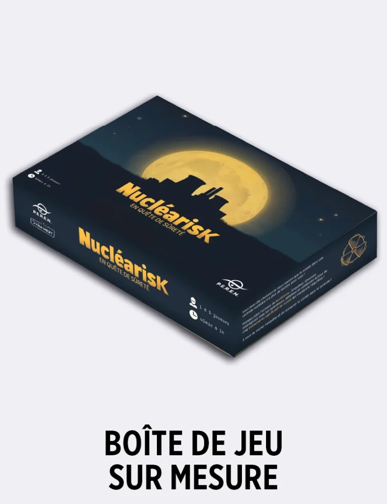 nucléarisk-conception-4