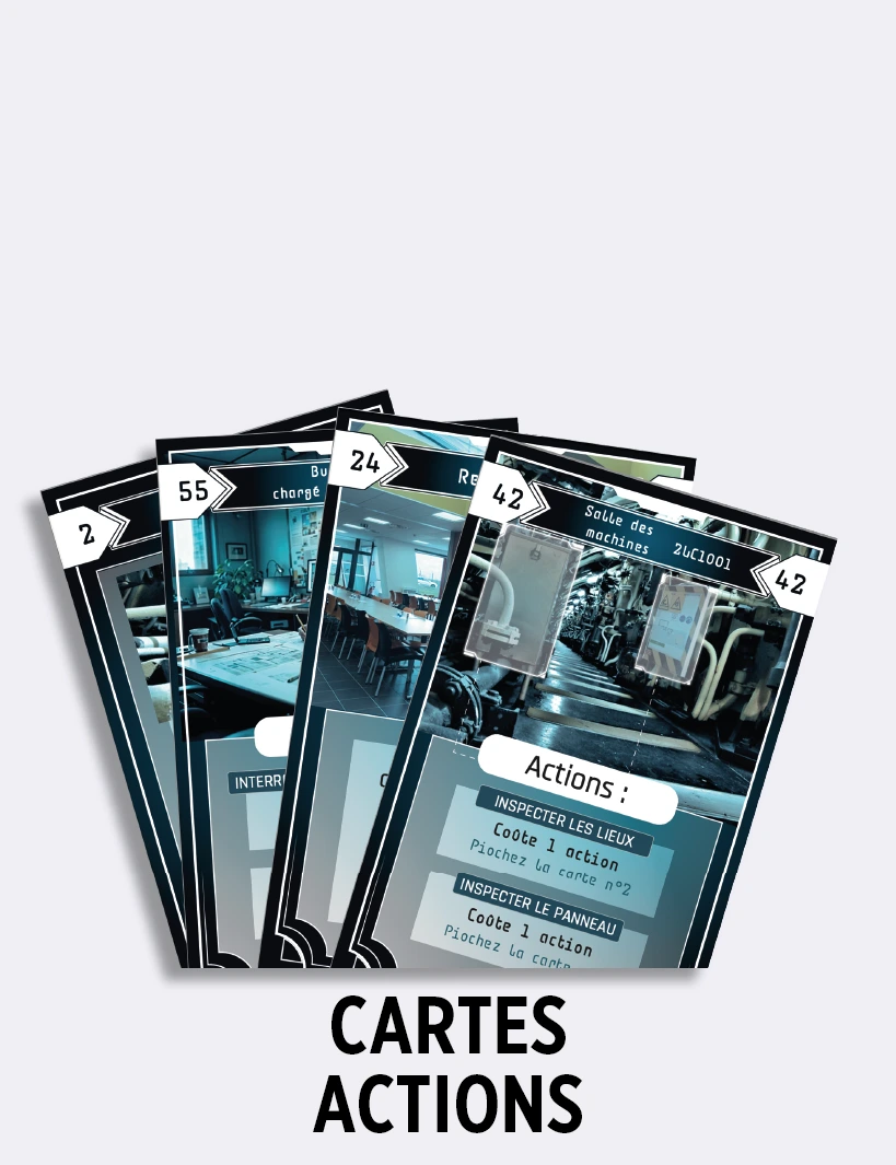 nucléarisk-conception-3