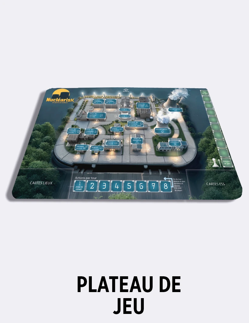 nucléarisk-conception-2