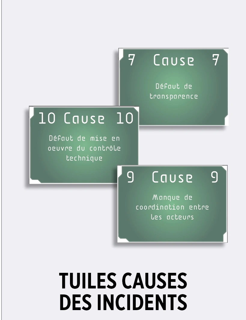 nucléarisk-conception-1