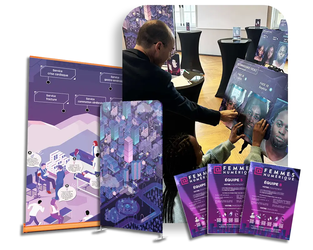 mockup-escape-egalite