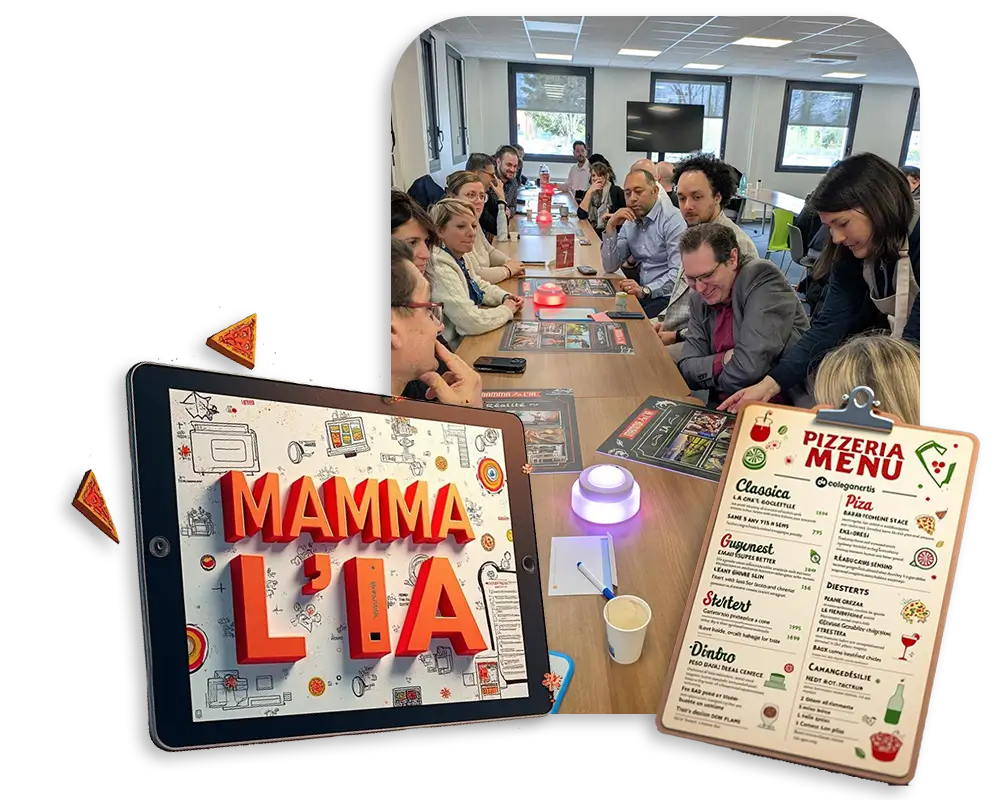 mockup-mamma-l'ia