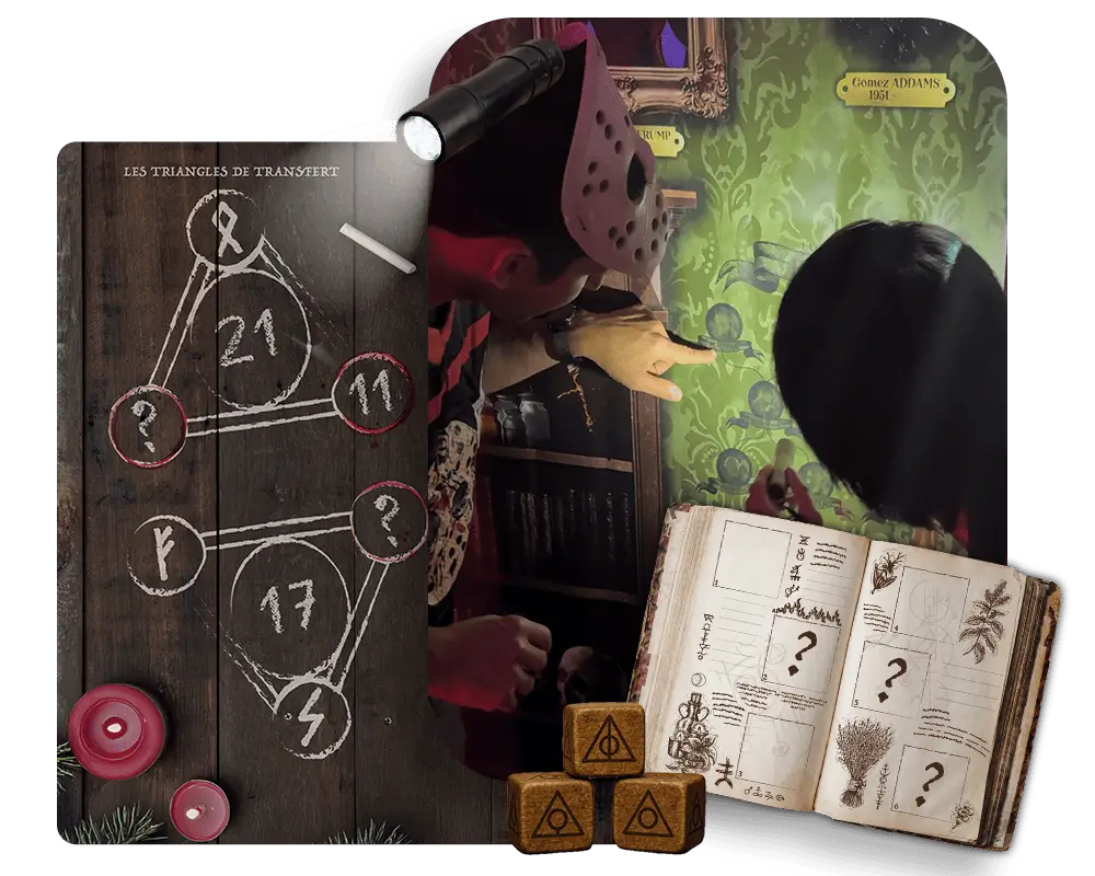 mockup-mercredi-addams