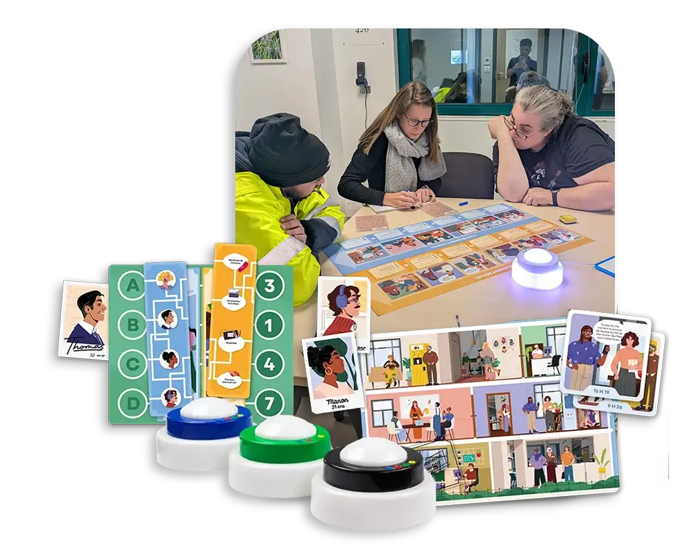 mockup-mission-diversite