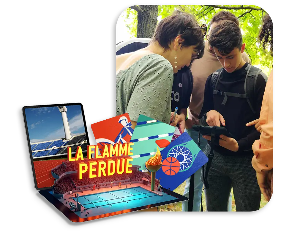 mockup-rallye-flamme