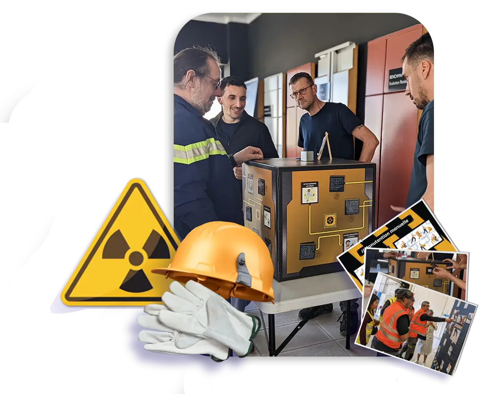 mockup-escape-game-securite