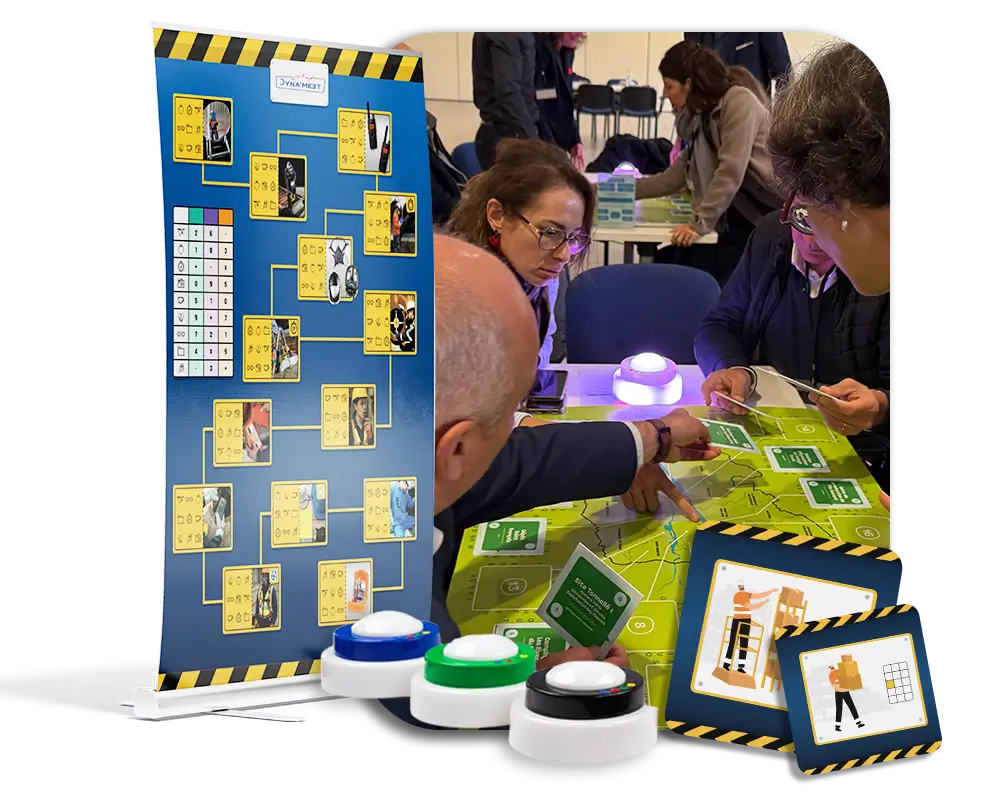 mockup-quiz-interactif-securite