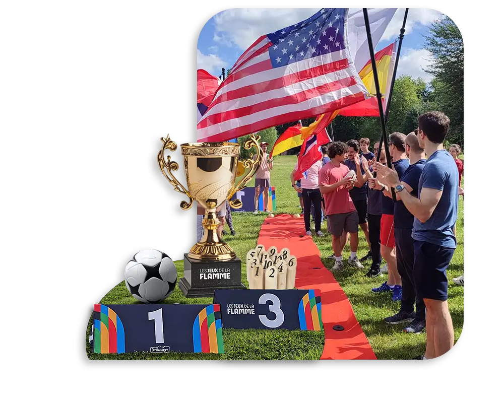 mockup-olympiades-jo