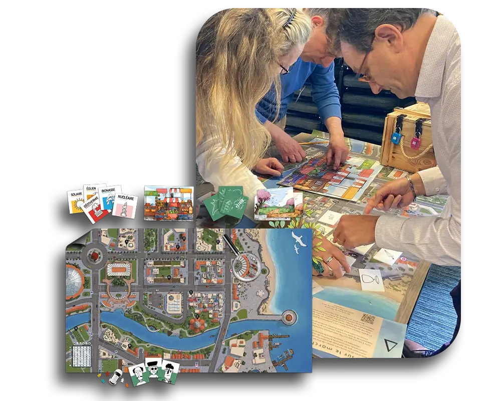 mockup-eco-escape-game