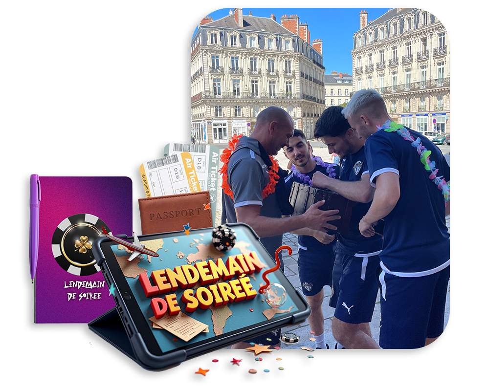 mockup-rallye-tablette-urbain-lendemain-de-soirée