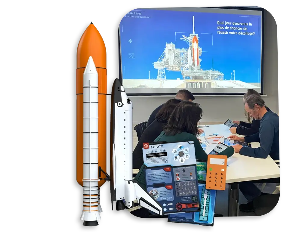 mockup-space-challenge