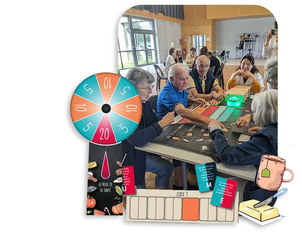 quiz-nutrition-sante