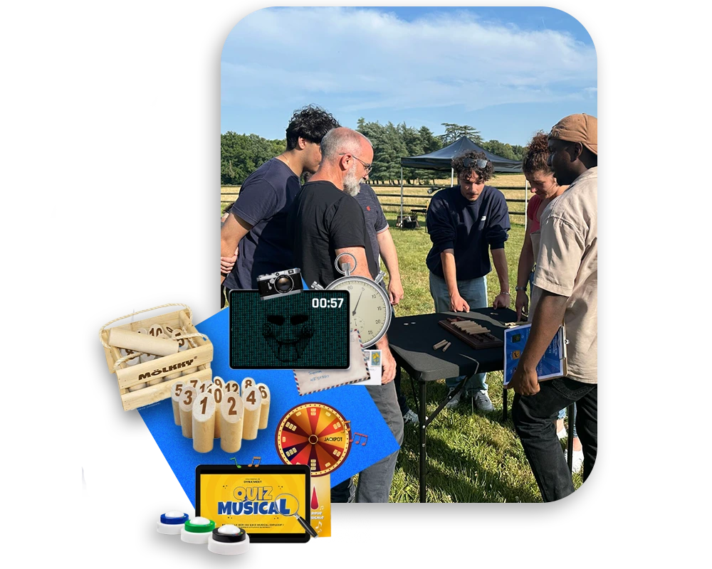 mockup-multi-activités