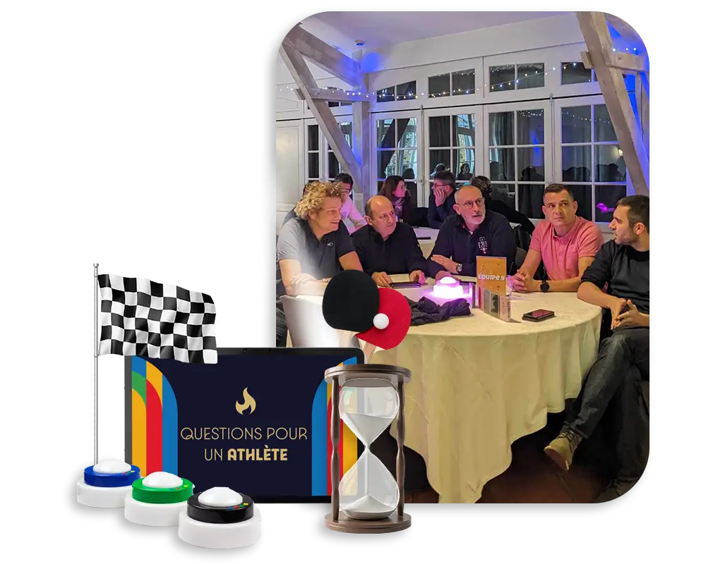 mockup-quiz-athlète