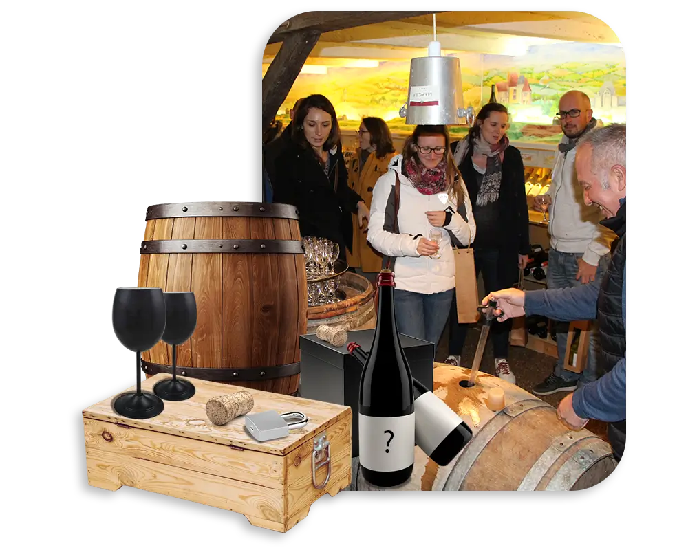 mockup-escape-game-oenologique
