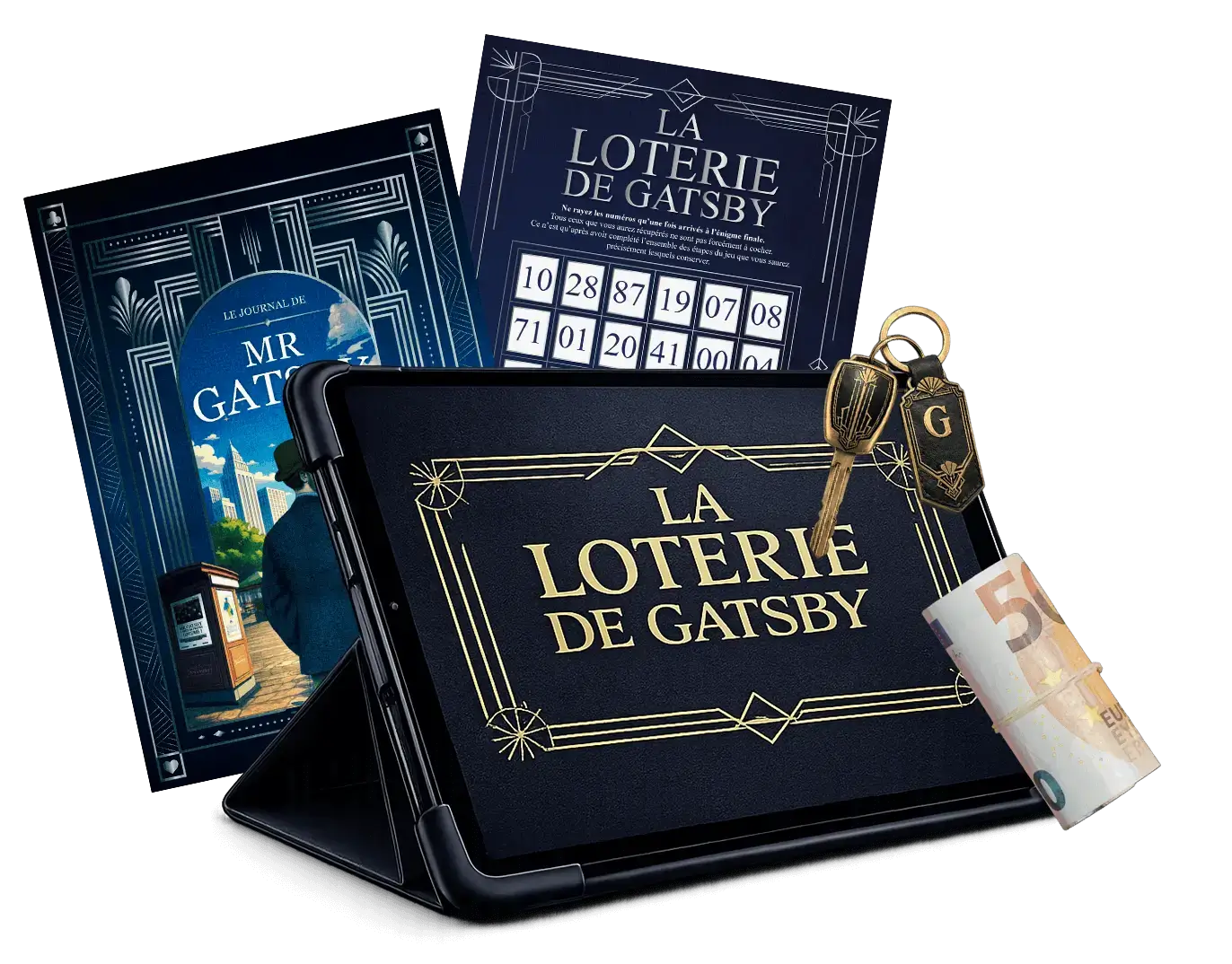 mockup-loterie-gatsby