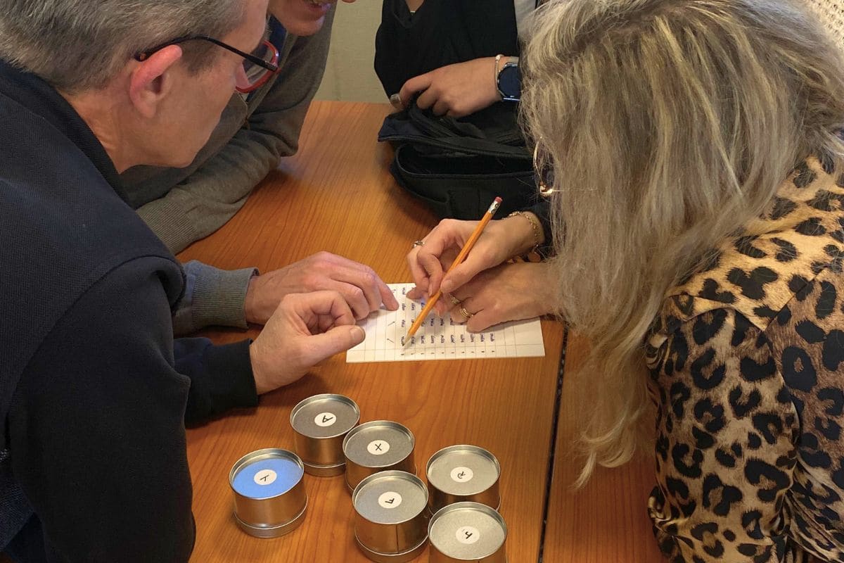 galerie-escape-piratage-1