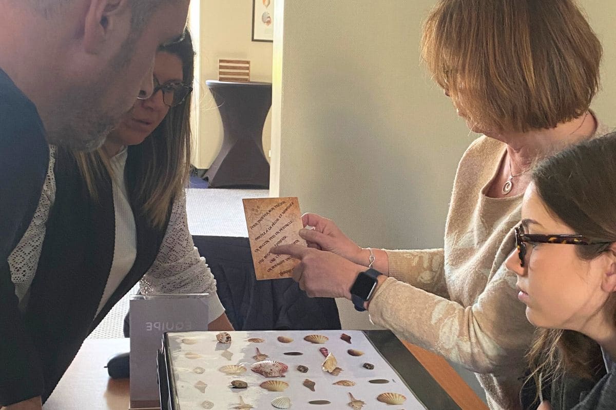 galerie-escape-piratage-2